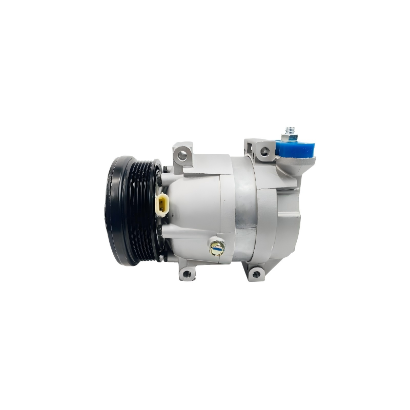 Chevrolet  Ac Compressor